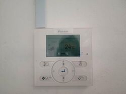 Visioncrest (D9), Retail #519241731